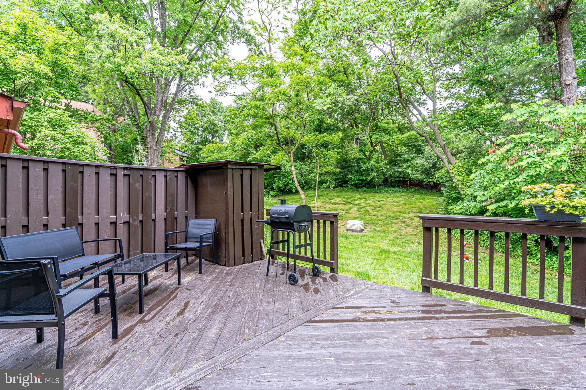 11016 Saffold Way Reston, VA 20190 - Photo 21 of 24 Gallery Image 21