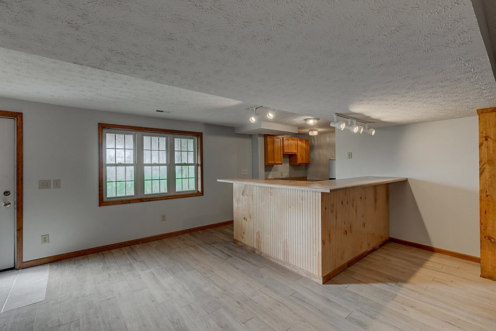 220 Mitts Road Williamstown, KY 41097 - Photo 17 of 25 Gallery Image 17