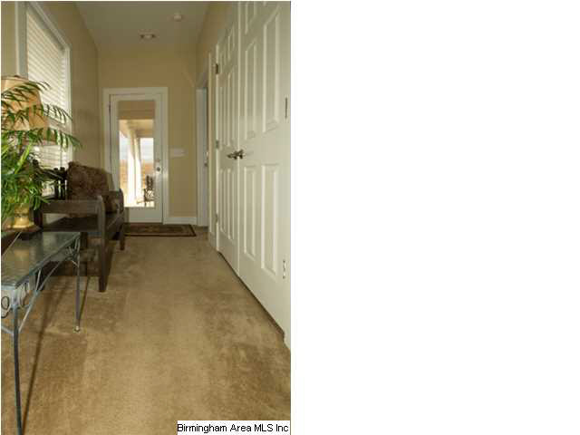 4915 Owens Loop Bessemer, AL 35022 - Photo 12 of 25