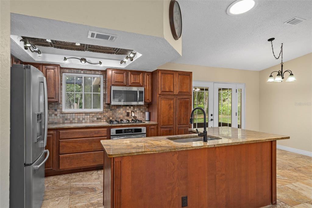 35362 Ranchette Boulevard Webster, FL 33597 - Photo 15 of 47
