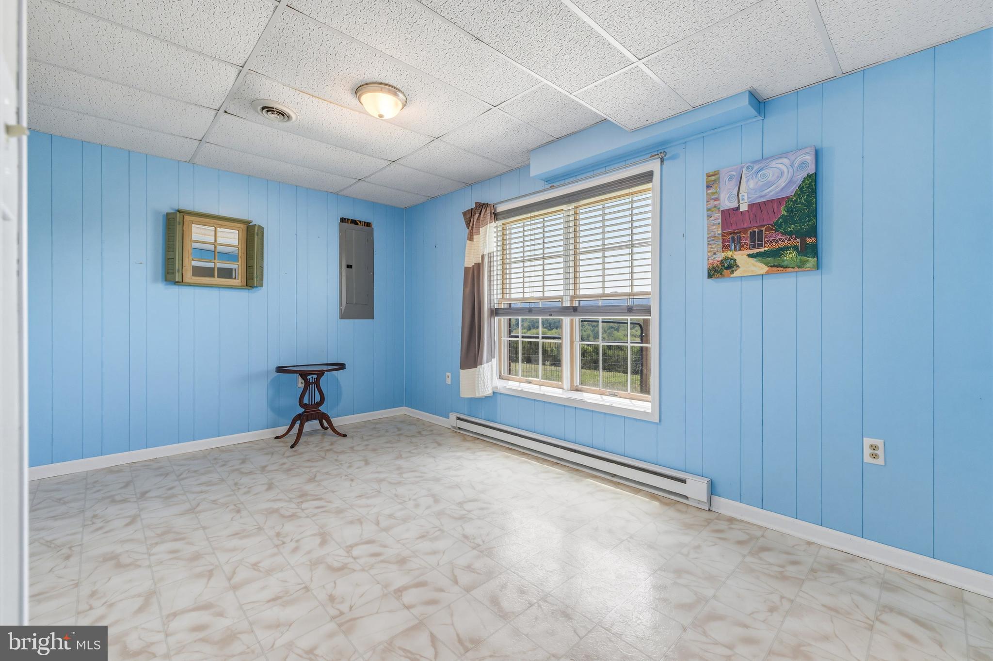 217 Silver Bell Lane Luray, VA 22835 - Photo 44 of 93