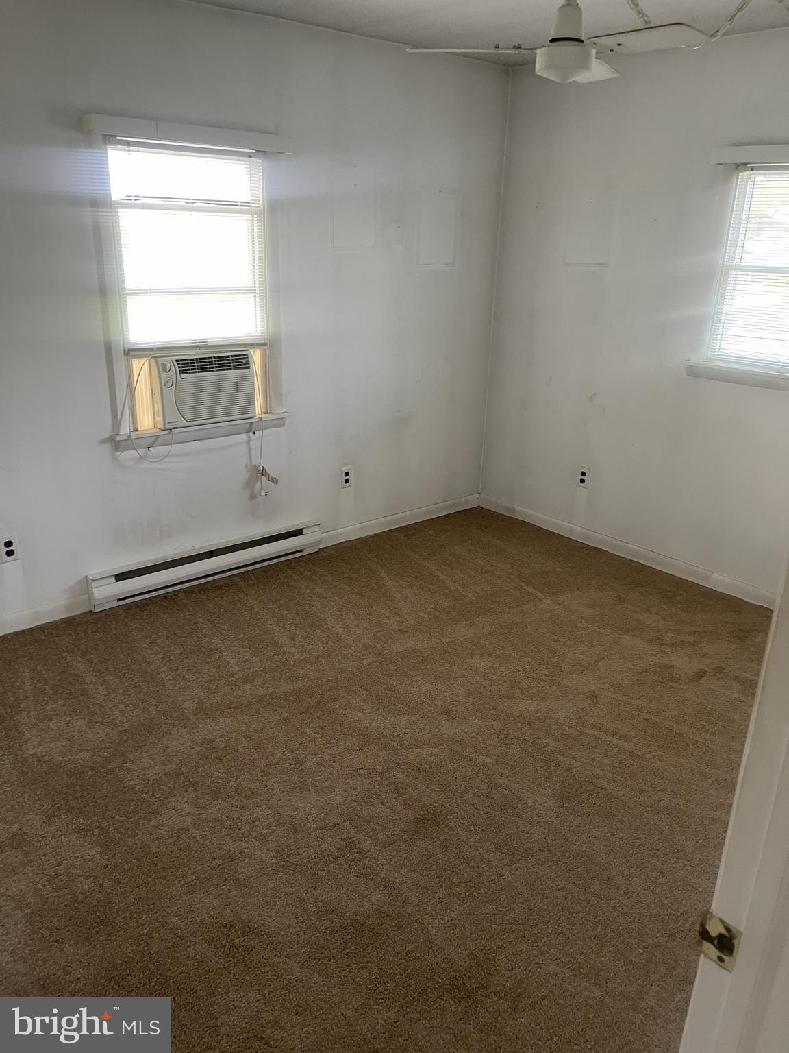 12330 Snug Harbor Road Berlin, MD 21811 - Photo 11 of 38 Gallery Image 11