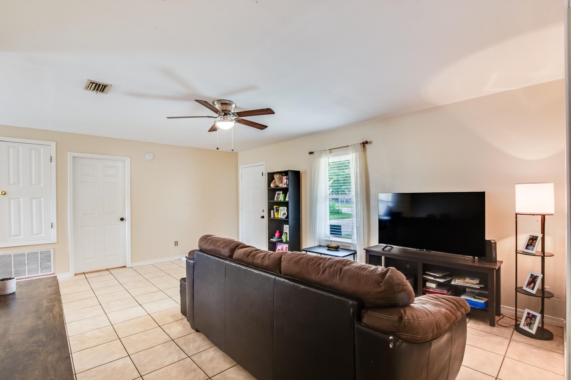 13473 Rooster Lane Foley, AL 36535 - Photo 11 of 26