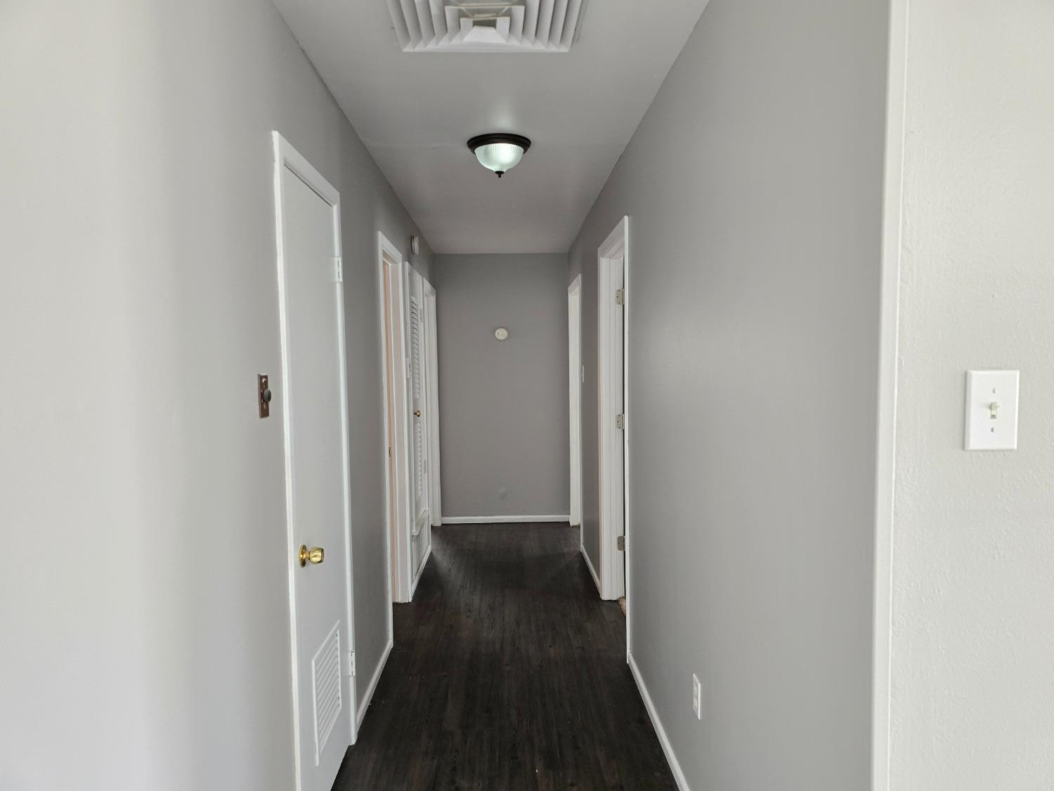 2810 60th Street Lubbock, TX 79413 - Photo 12 of 21 Photo 12
