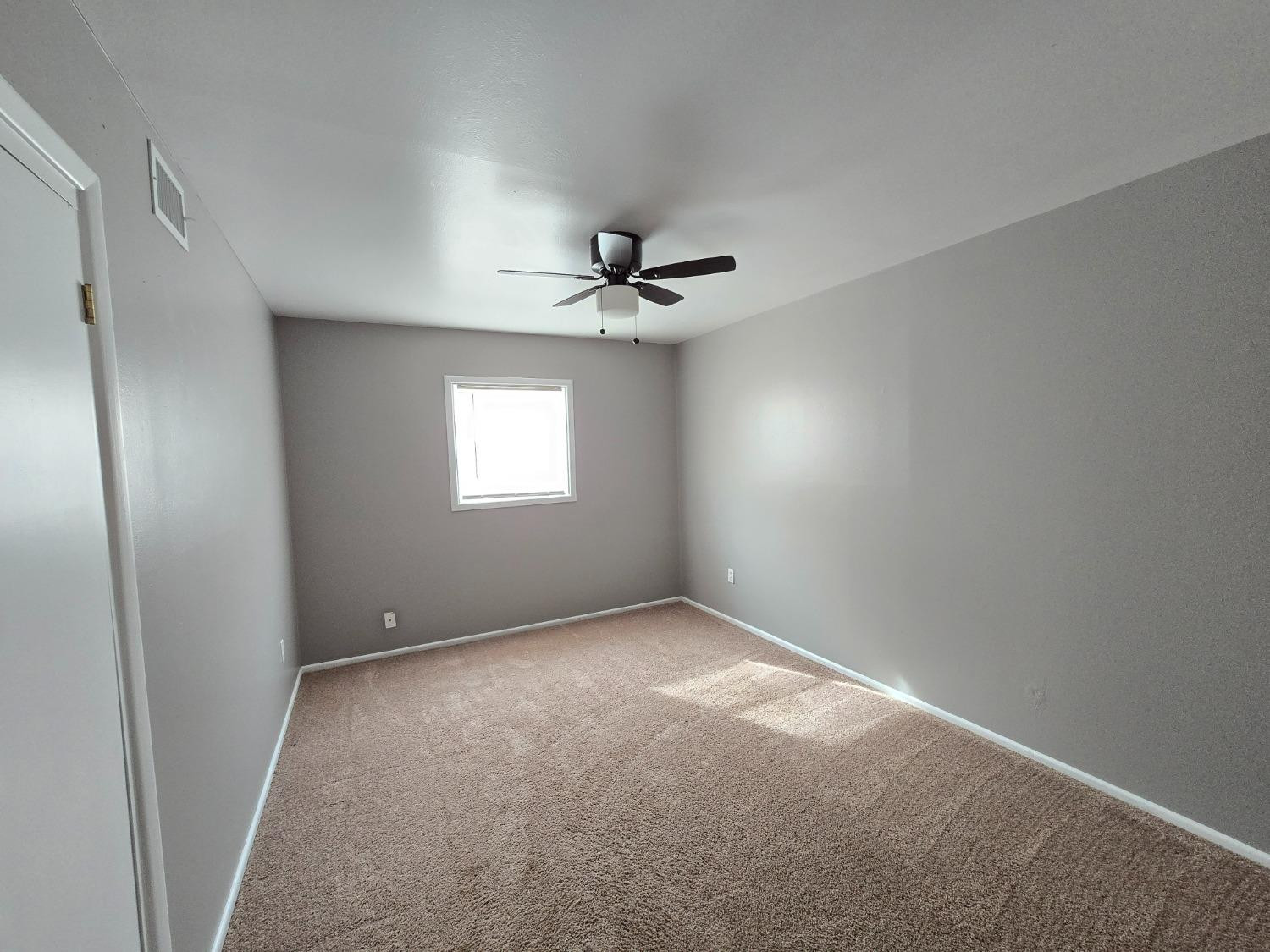 2810 60th Street Lubbock, TX 79413 - Photo 13 of 21 Photo 13