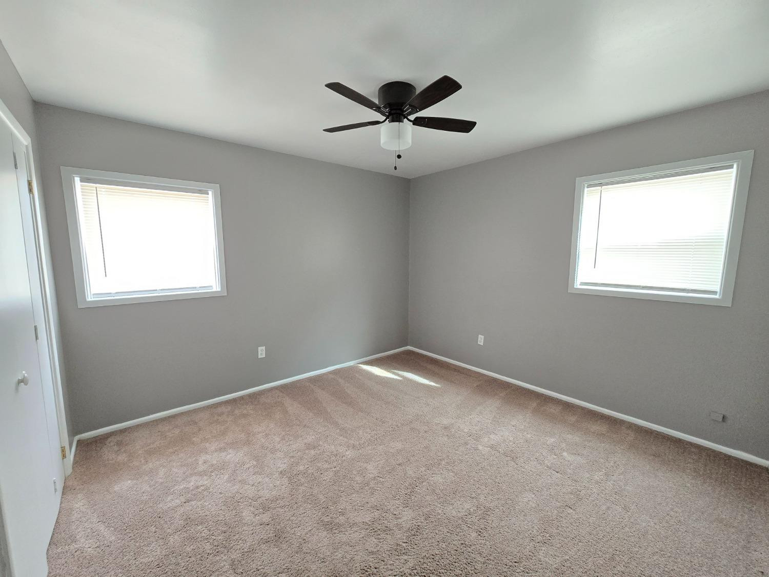 2810 60th Street Lubbock, TX 79413 - Photo 14 of 21 Photo 14