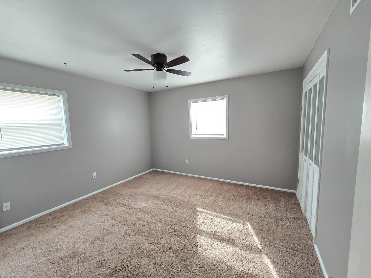 2810 60th Street Lubbock, TX 79413 - Photo 15 of 21 Photo 15
