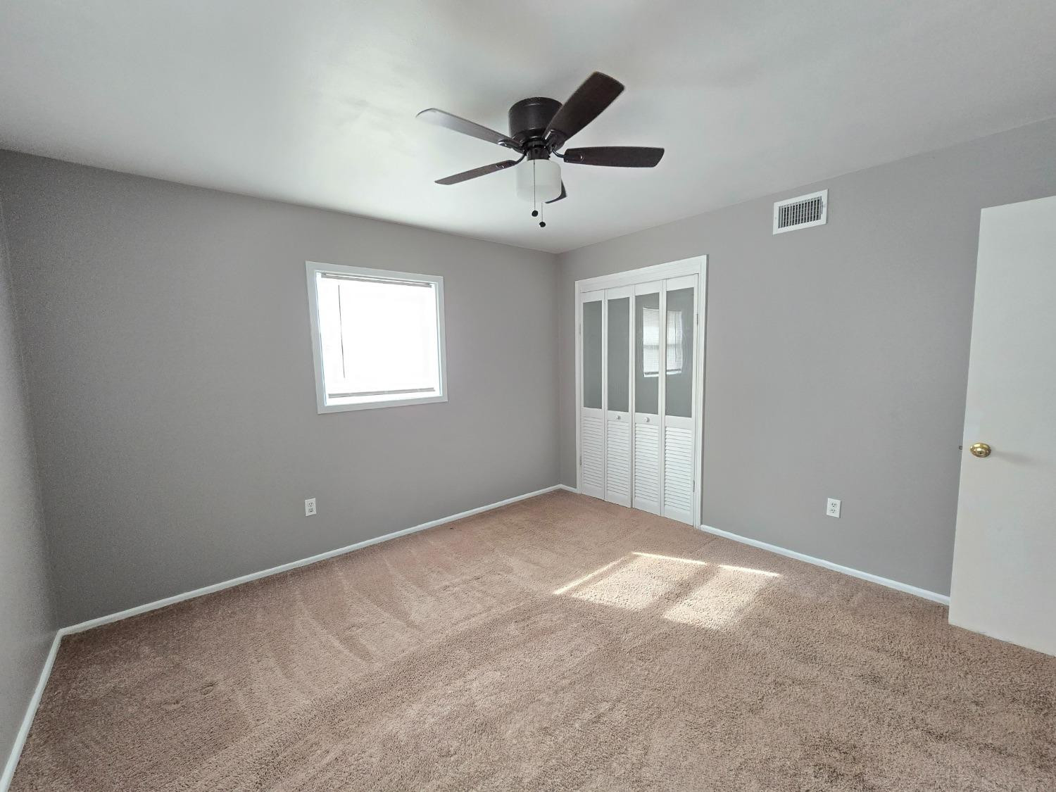 2810 60th Street Lubbock, TX 79413 - Photo 16 of 21 Photo 16