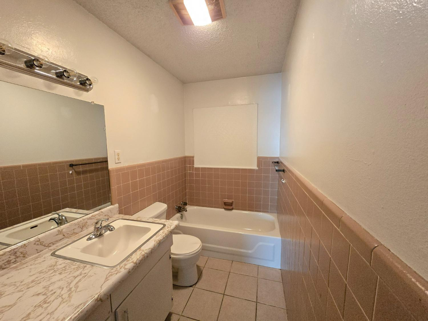 2810 60th Street Lubbock, TX 79413 - Photo 17 of 21 Photo 17