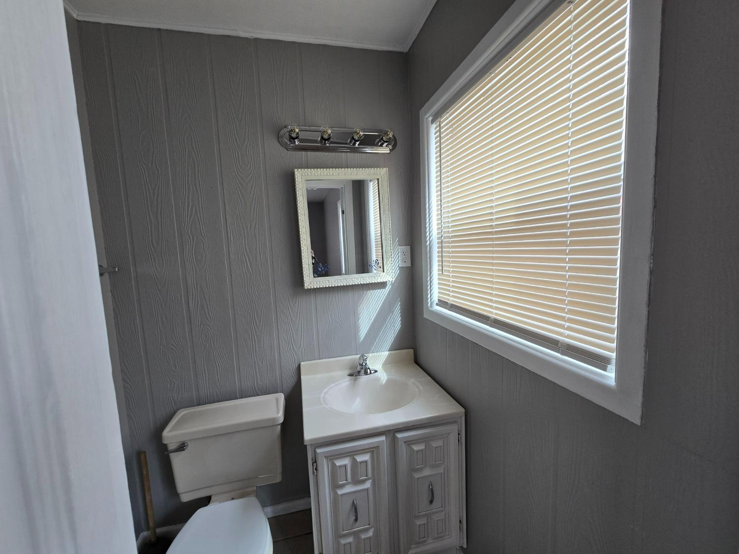 2810 60th Street Lubbock, TX 79413 - Photo 18 of 21 Photo 18