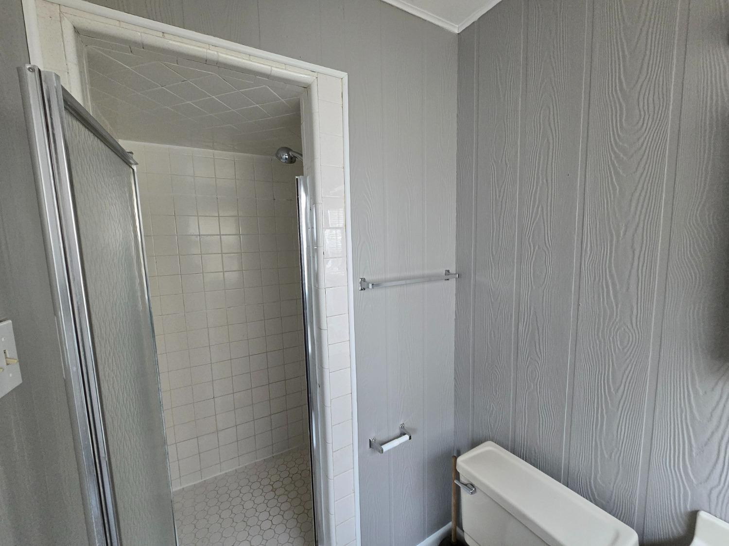 2810 60th Street Lubbock, TX 79413 - Photo 19 of 21 Photo 19
