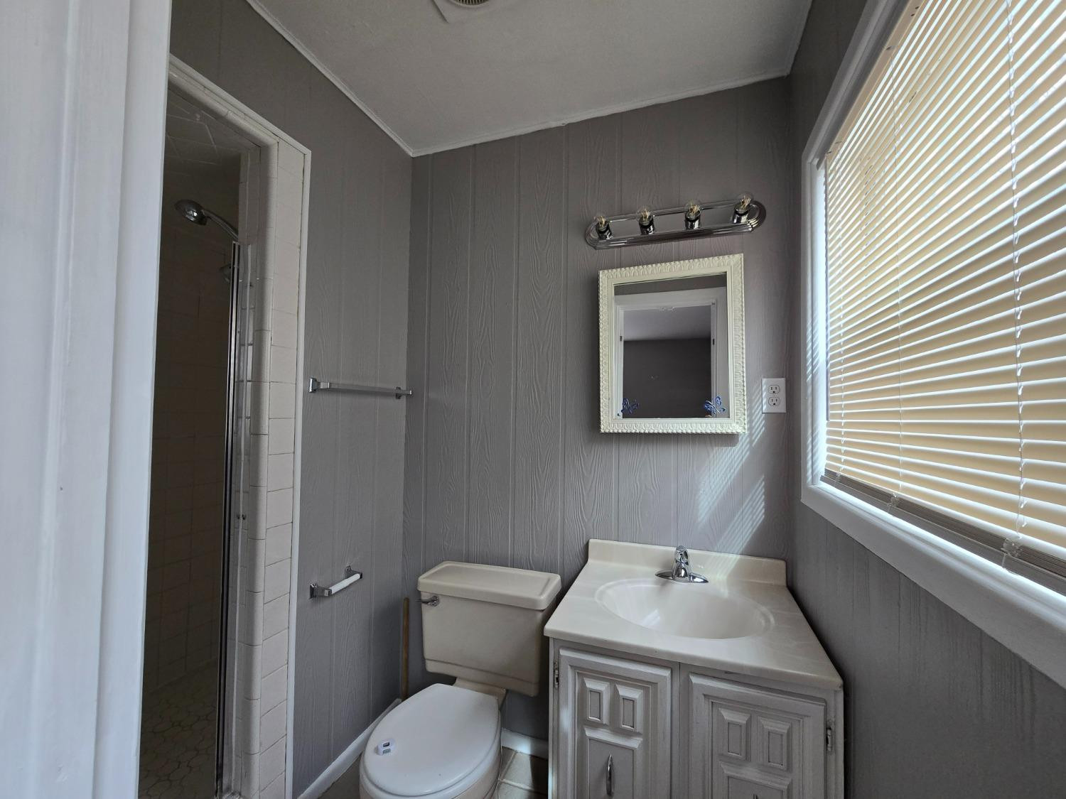 2810 60th Street Lubbock, TX 79413 - Photo 20 of 21 Photo 20