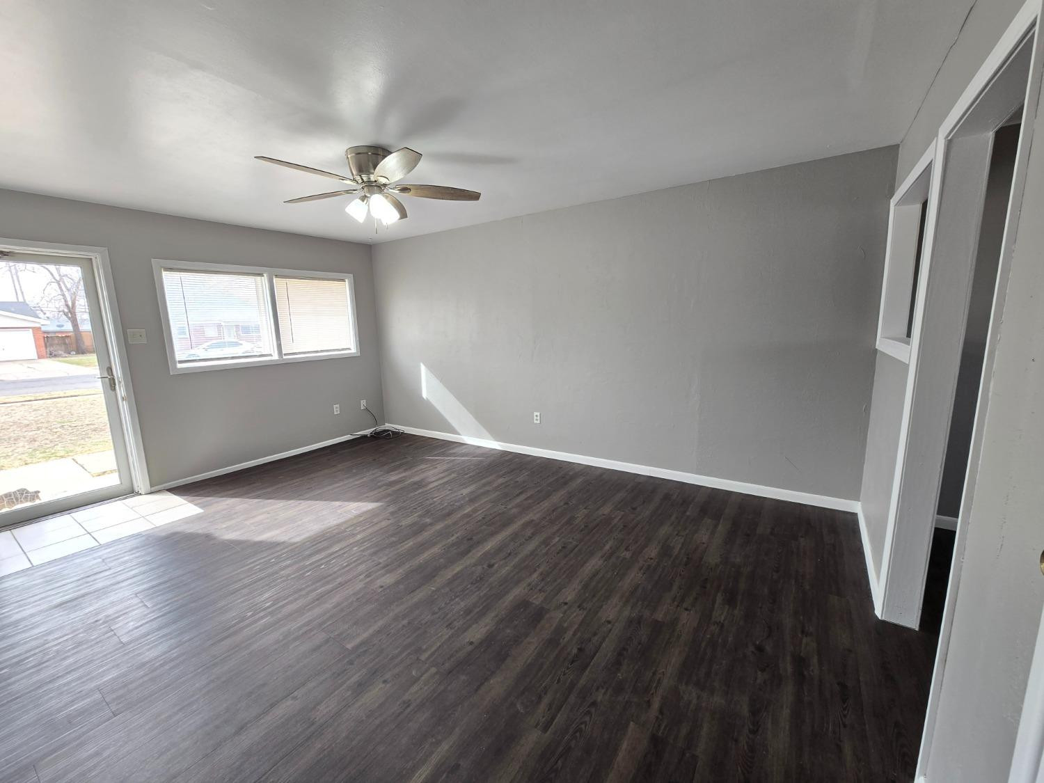 2810 60th Street Lubbock, TX 79413 - Photo 4 of 21 Photo 4
