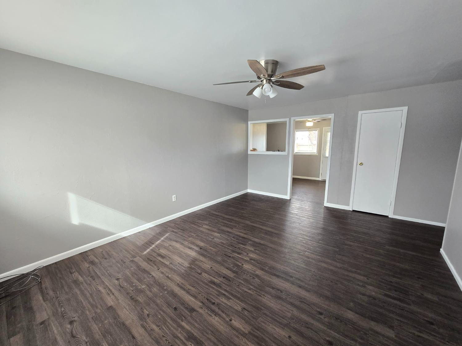 2810 60th Street Lubbock, TX 79413 - Photo 5 of 21 Photo 5