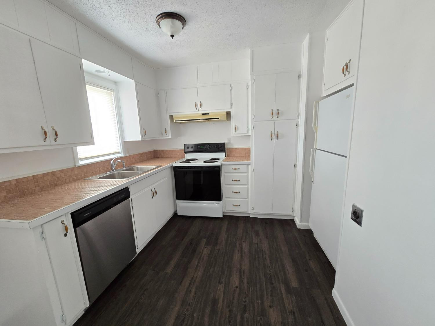 2810 60th Street Lubbock, TX 79413 - Photo 6 of 21 Photo 6