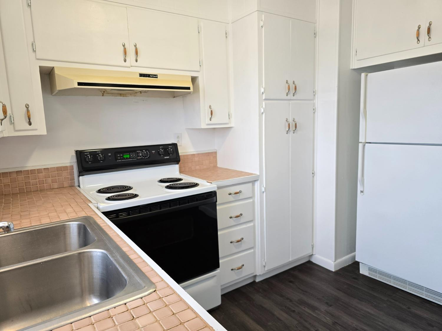 2810 60th Street Lubbock, TX 79413 - Photo 7 of 21 Photo 7