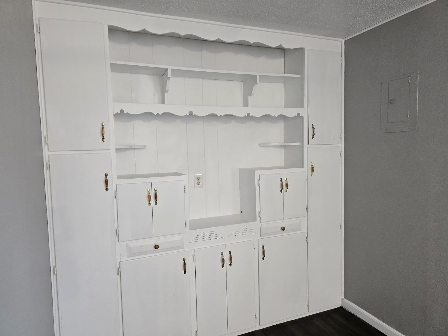 2810 60th Street Lubbock, TX 79413 - Photo 10 of 21 Photo 10