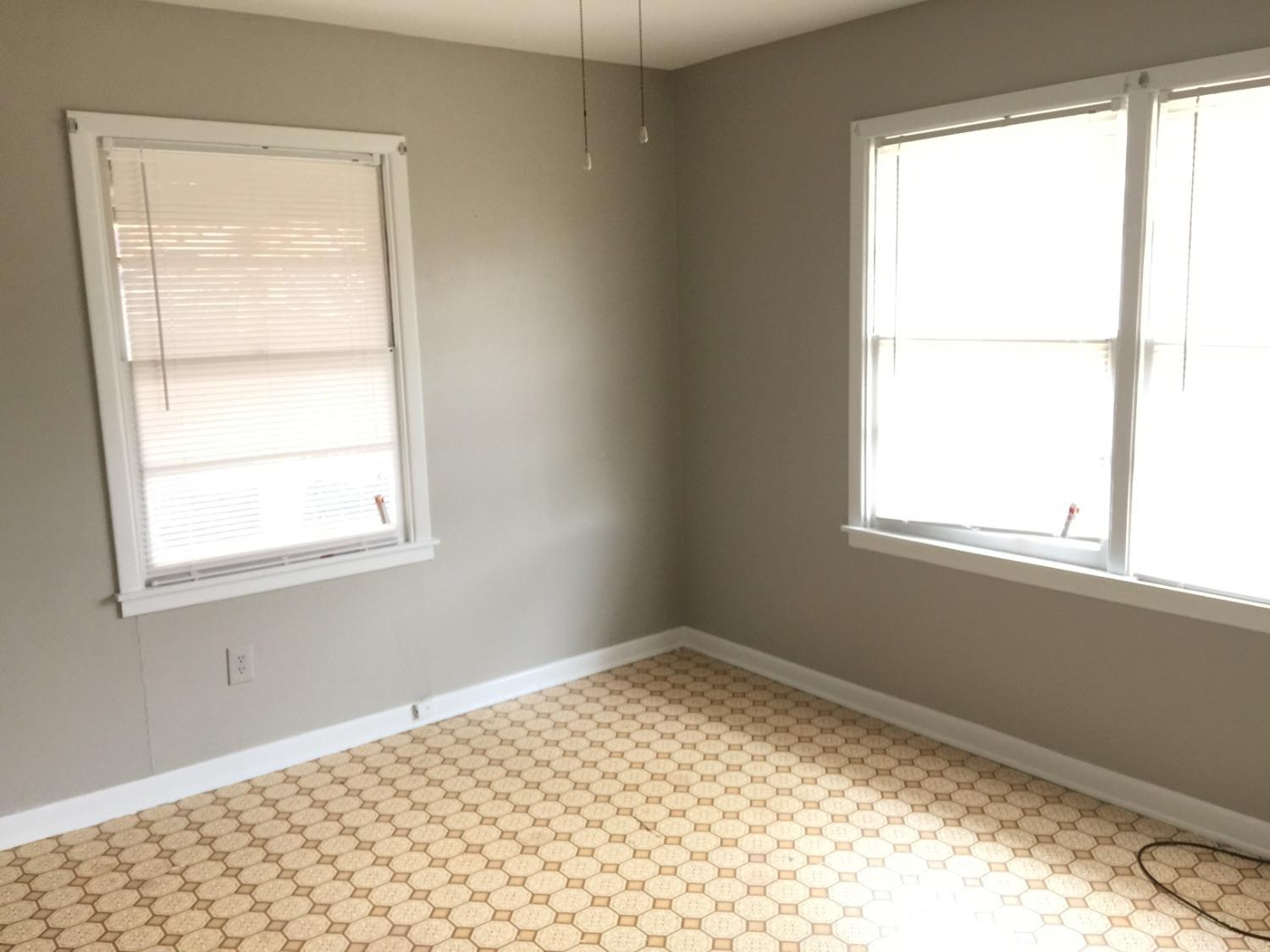 1718 43rd Street Lubbock, TX 79412 - Photo 10 of 16 Photo 10