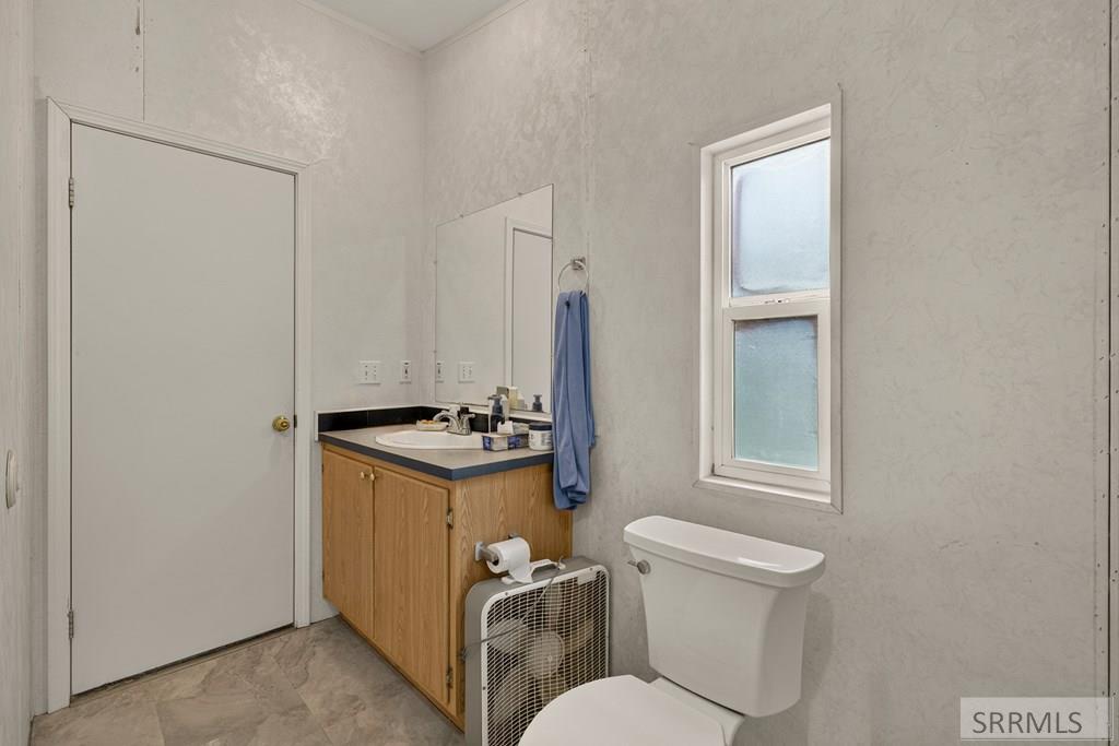 3670 68 North Rigby, ID 83442 - Photo 12 of 33