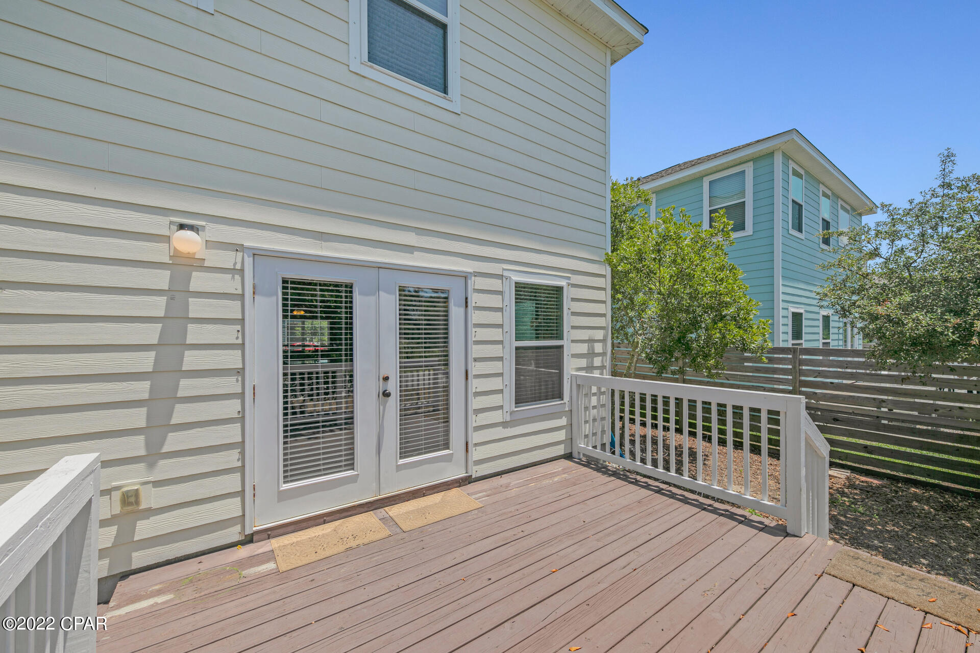 59 St Vincent Inlet Beach Inlet Beach, FL 32461 - Photo 13 of 26