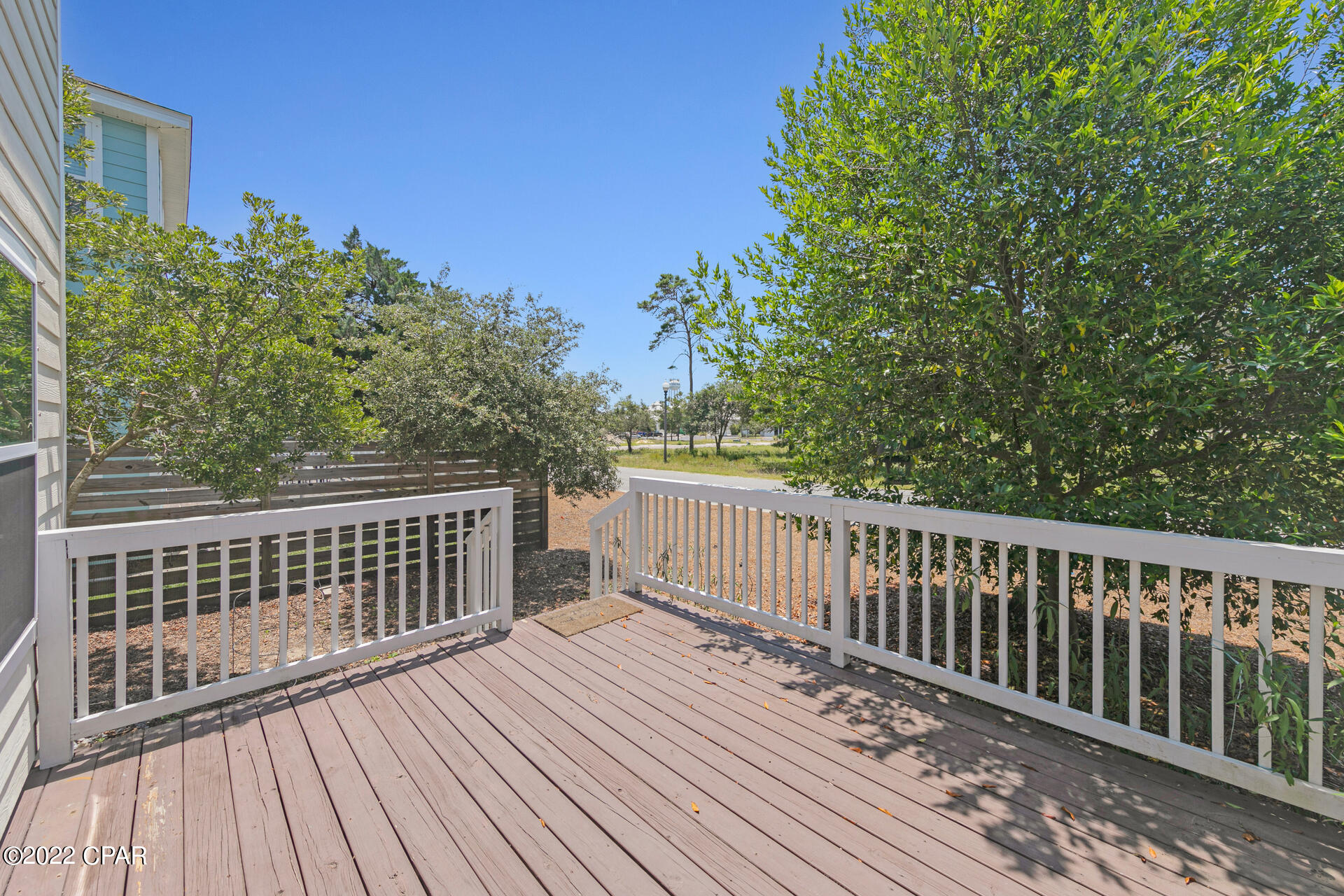 59 St Vincent Inlet Beach Inlet Beach, FL 32461 - Photo 14 of 26