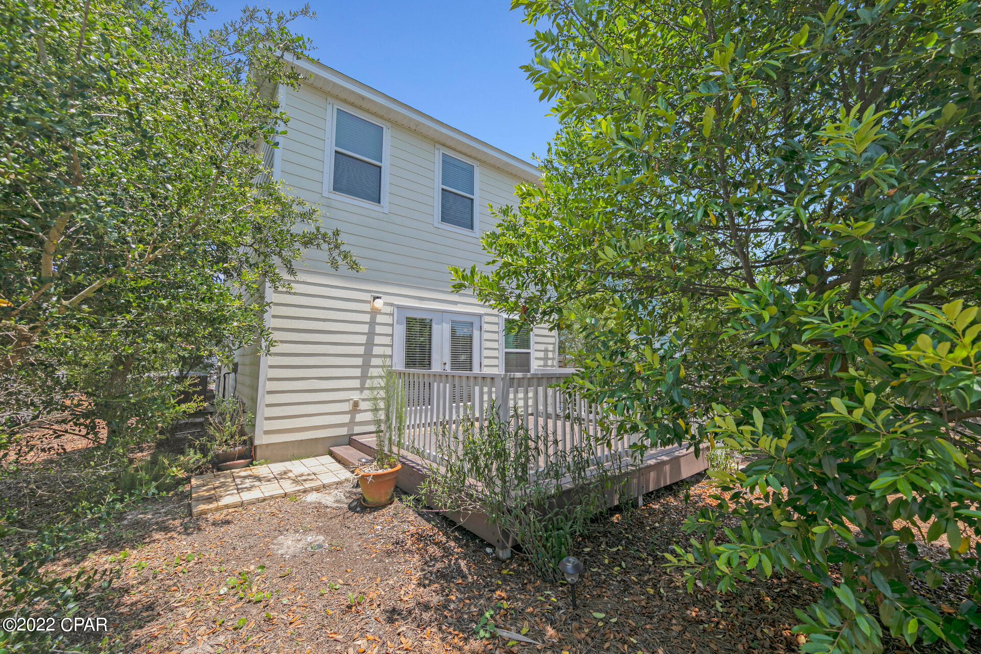 59 St Vincent Inlet Beach Inlet Beach, FL 32461 - Photo 15 of 26