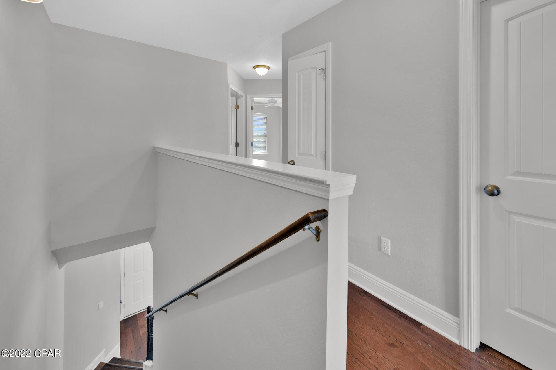 59 St Vincent Inlet Beach Inlet Beach, FL 32461 - Photo 17 of 26