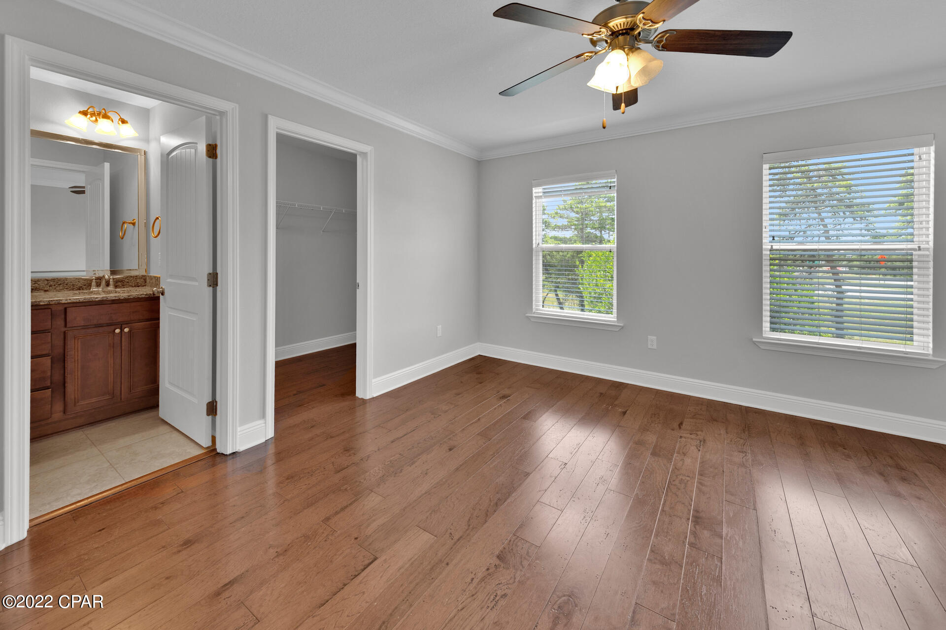 59 St Vincent Inlet Beach Inlet Beach, FL 32461 - Photo 18 of 26