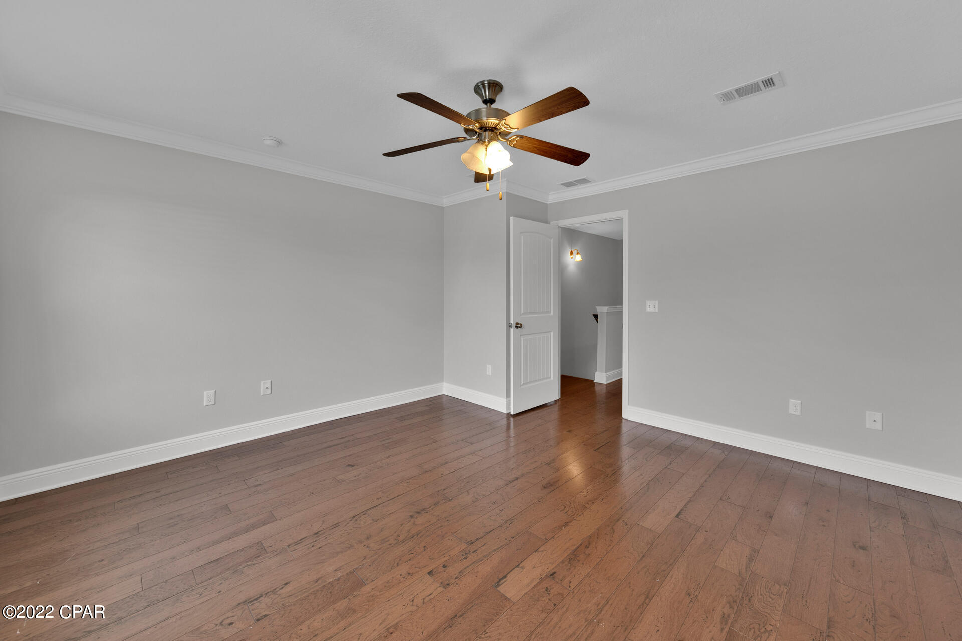59 St Vincent Inlet Beach Inlet Beach, FL 32461 - Photo 19 of 26