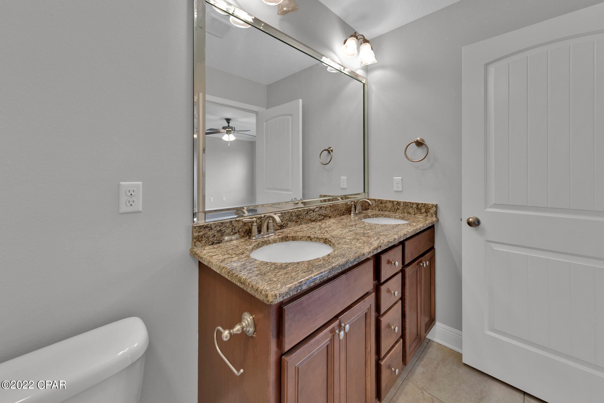 59 St Vincent Inlet Beach Inlet Beach, FL 32461 - Photo 20 of 26