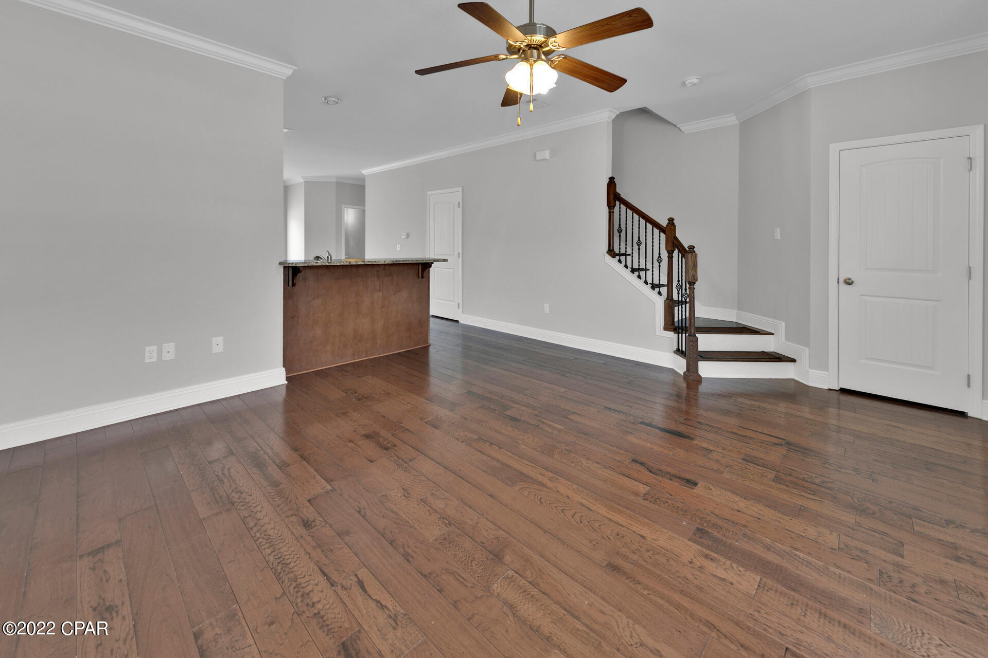 59 St Vincent Inlet Beach Inlet Beach, FL 32461 - Photo 2 of 26