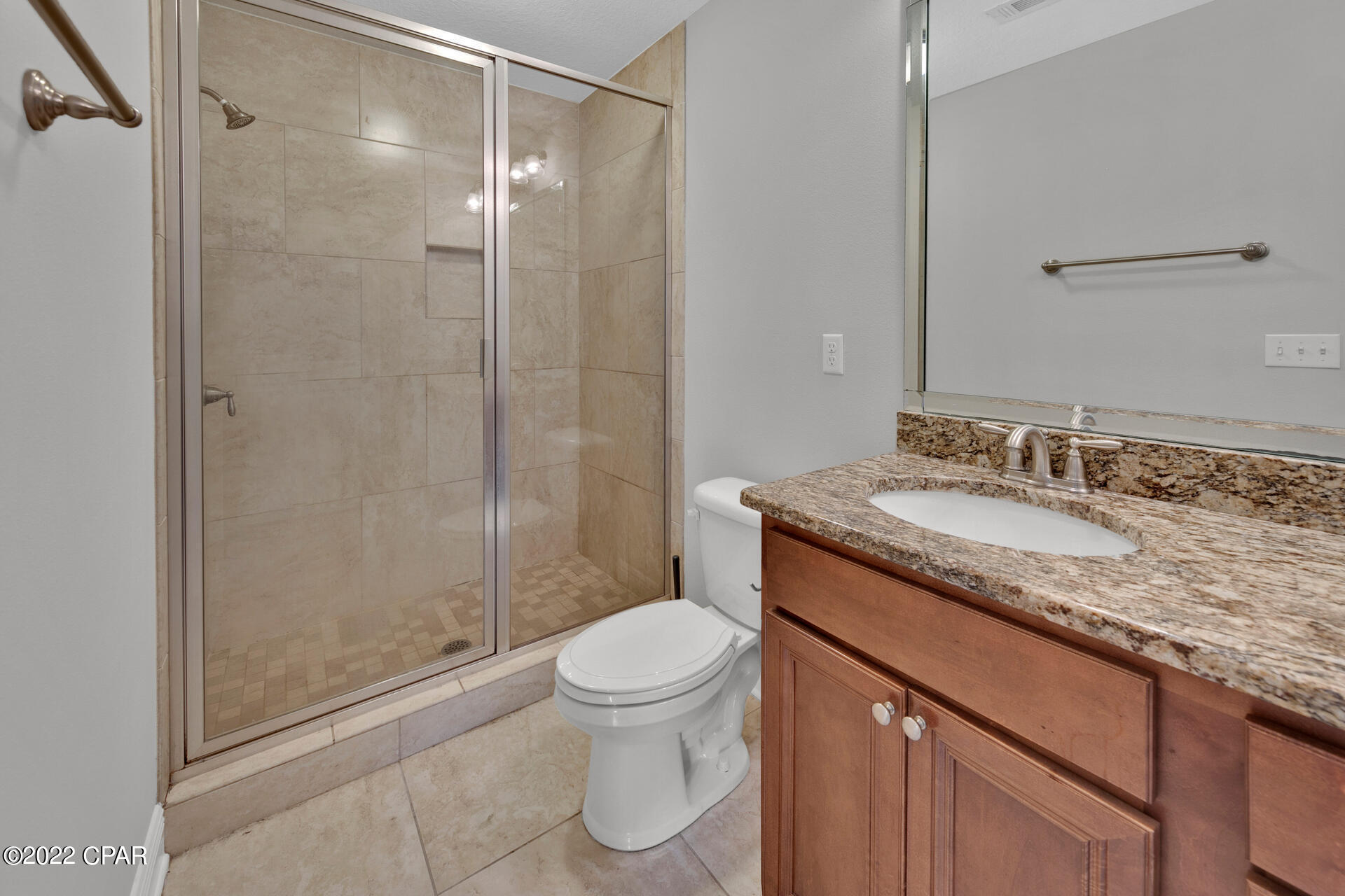 59 St Vincent Inlet Beach Inlet Beach, FL 32461 - Photo 21 of 26