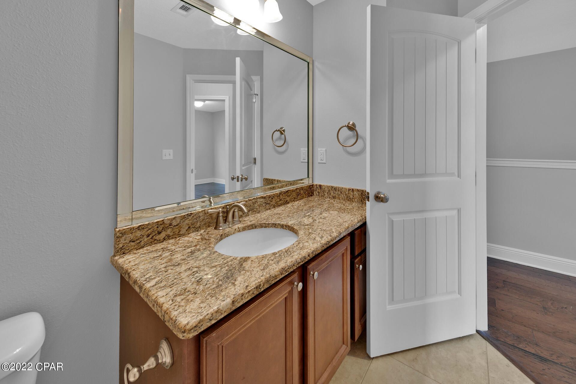 59 St Vincent Inlet Beach Inlet Beach, FL 32461 - Photo 22 of 26