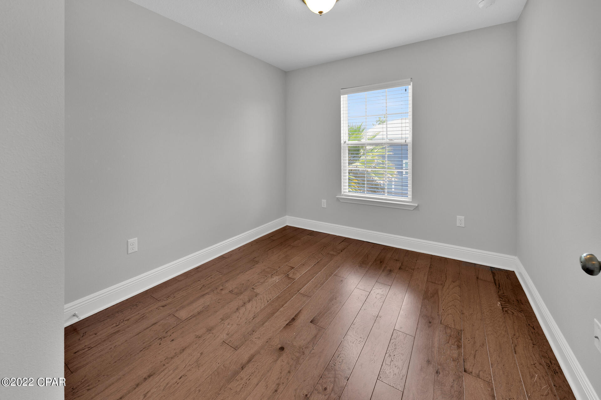 59 St Vincent Inlet Beach Inlet Beach, FL 32461 - Photo 23 of 26