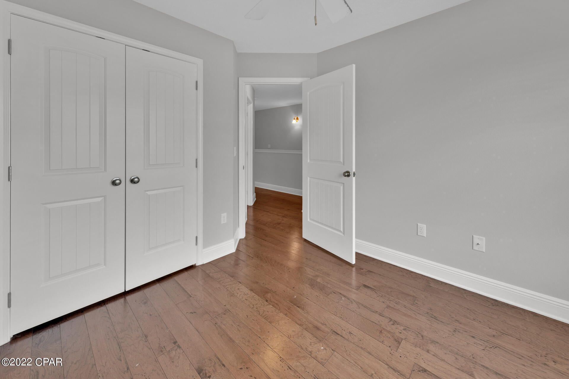 59 St Vincent Inlet Beach Inlet Beach, FL 32461 - Photo 25 of 26