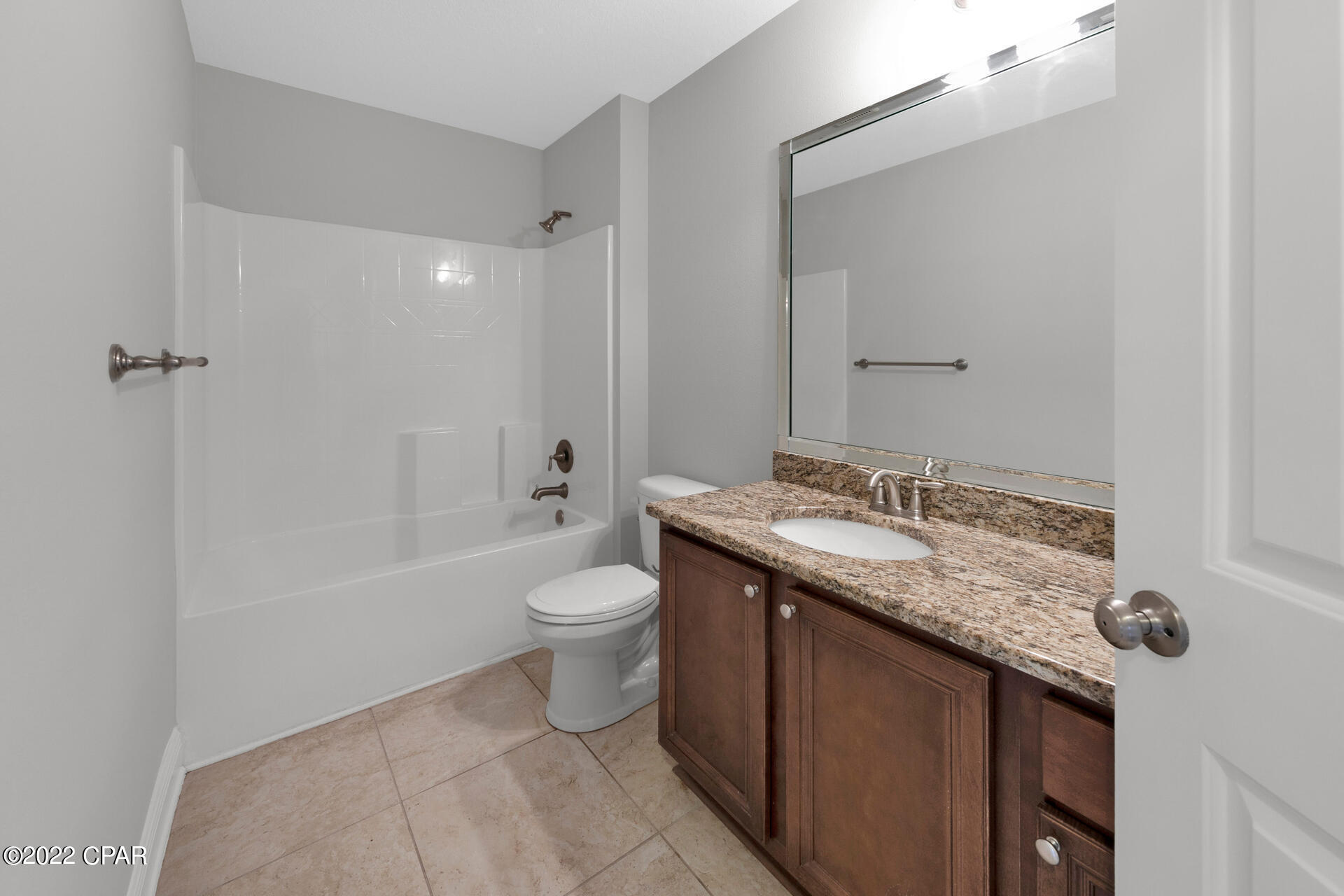 59 St Vincent Inlet Beach Inlet Beach, FL 32461 - Photo 26 of 26