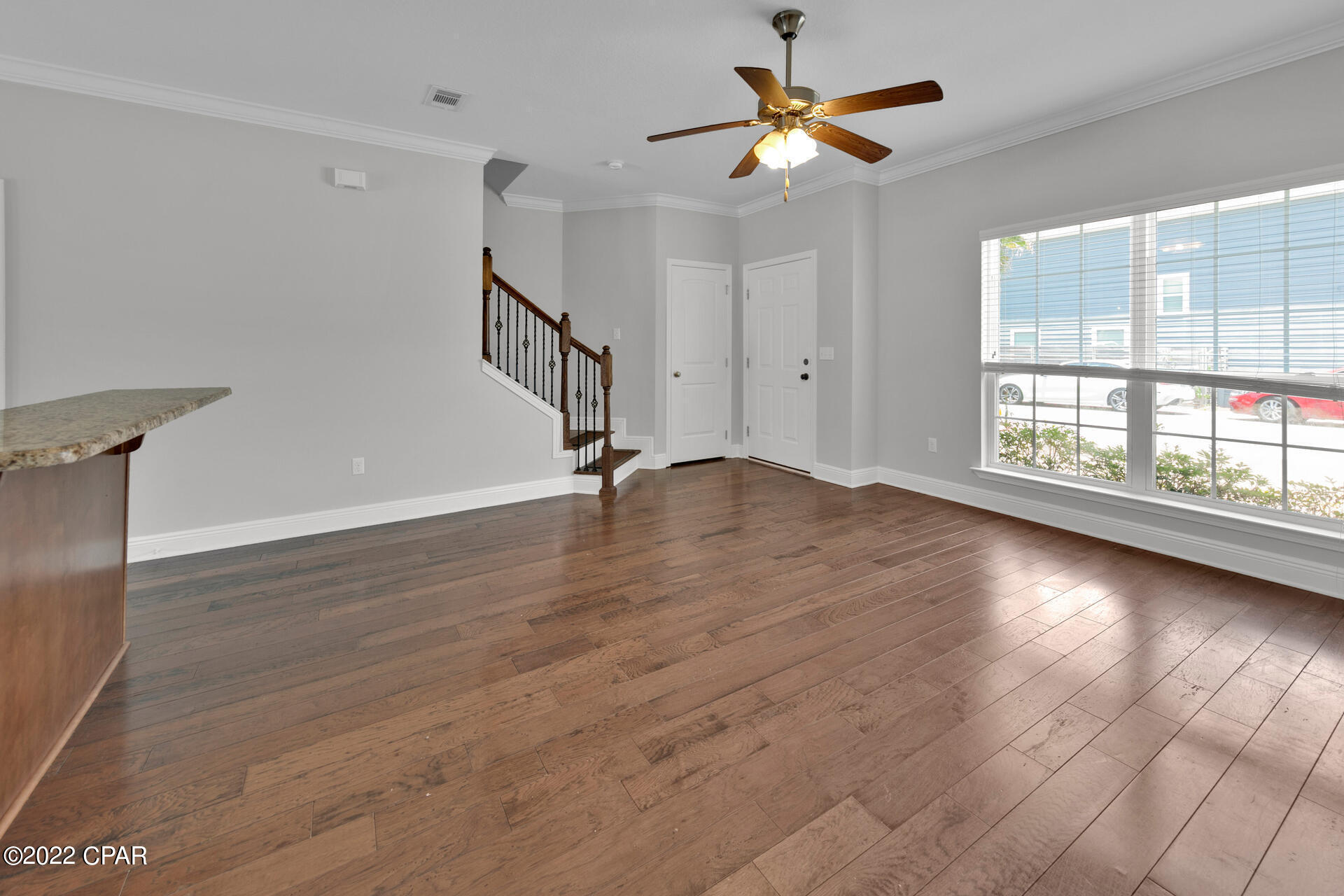 59 St Vincent Inlet Beach Inlet Beach, FL 32461 - Photo 3 of 26