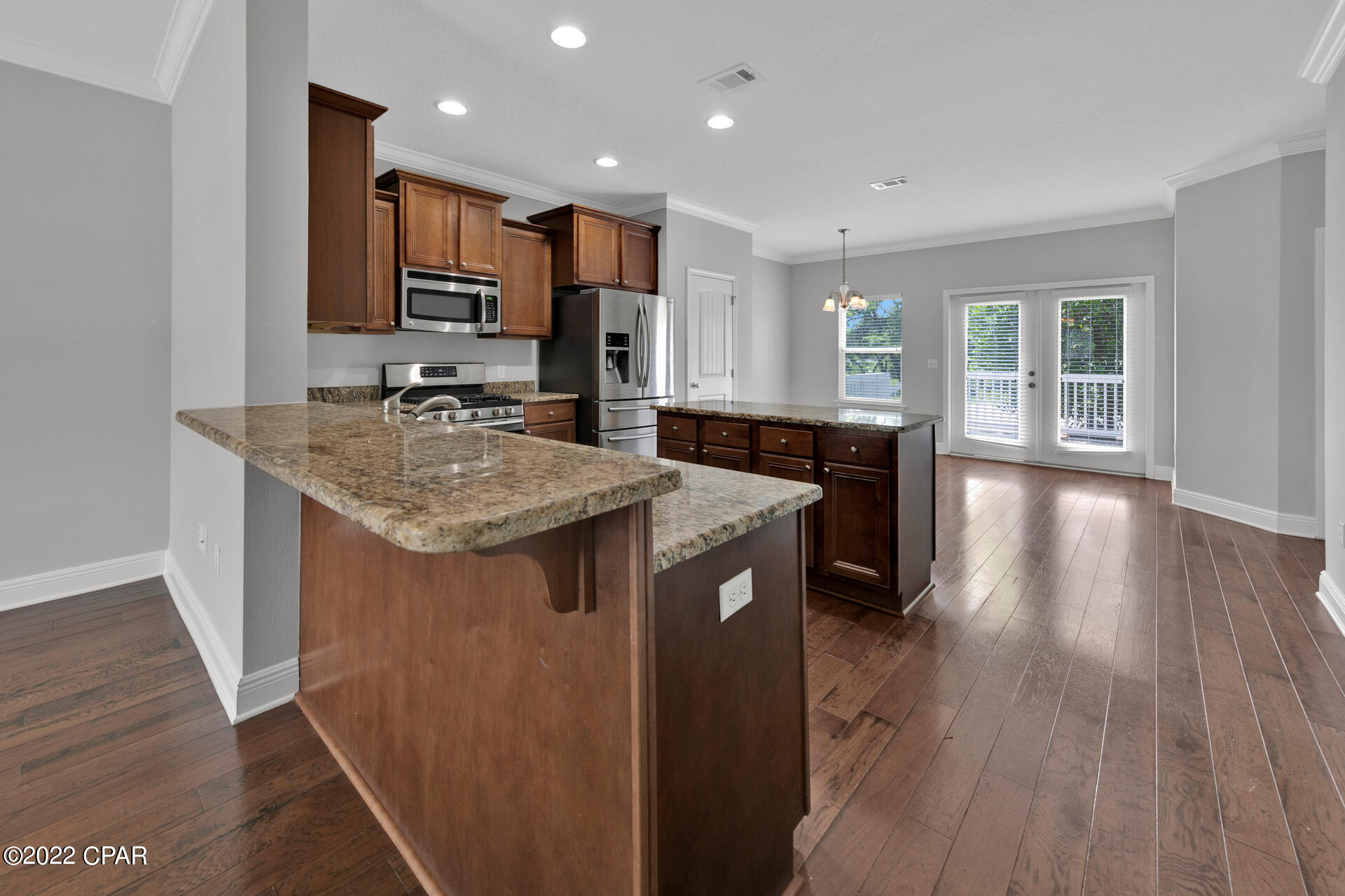 59 St Vincent Inlet Beach Inlet Beach, FL 32461 - Photo 4 of 26