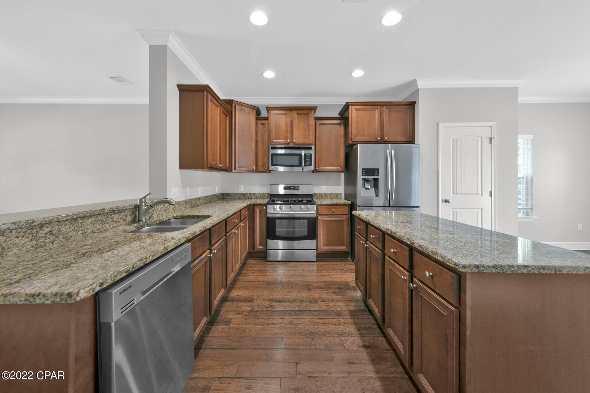 59 St Vincent Inlet Beach Inlet Beach, FL 32461 - Photo 5 of 26