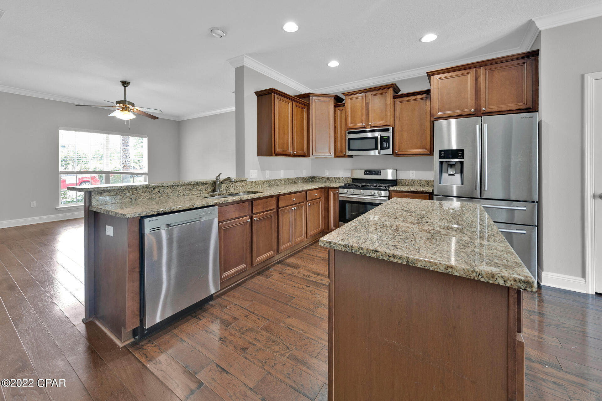 59 St Vincent Inlet Beach Inlet Beach, FL 32461 - Photo 6 of 26