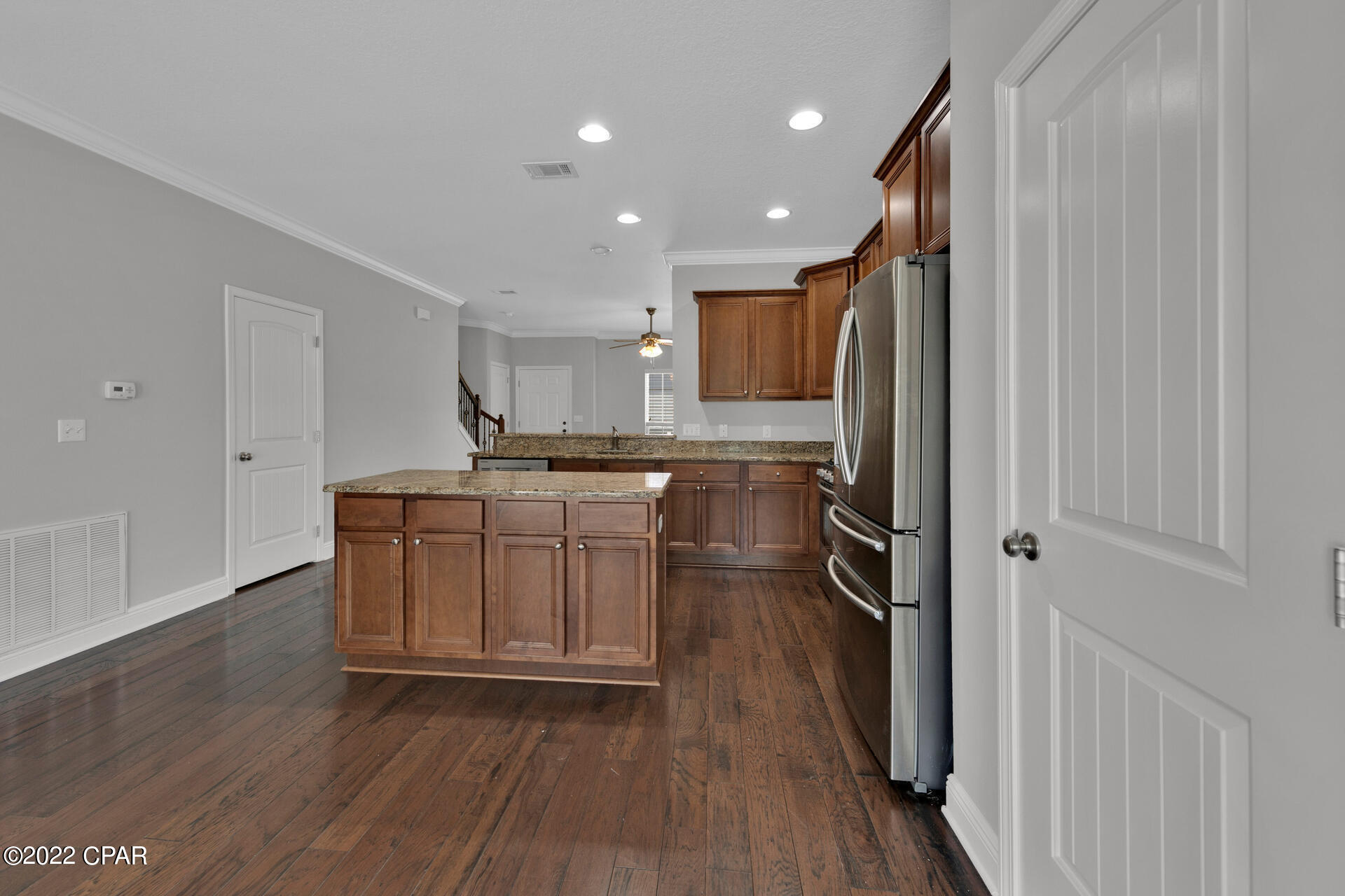 59 St Vincent Inlet Beach Inlet Beach, FL 32461 - Photo 7 of 26