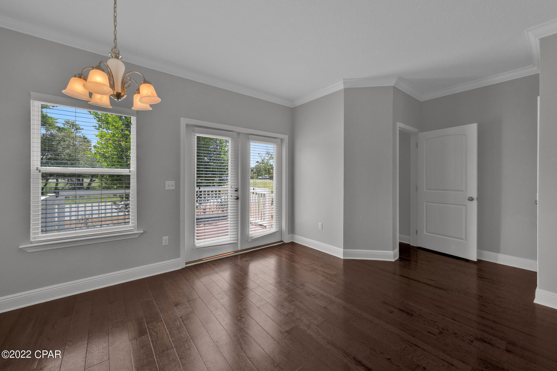 59 St Vincent Inlet Beach Inlet Beach, FL 32461 - Photo 8 of 26