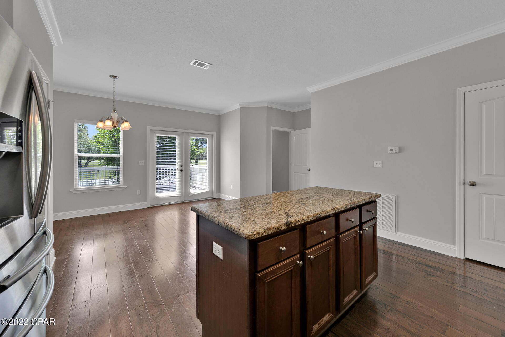 59 St Vincent Inlet Beach Inlet Beach, FL 32461 - Photo 9 of 26