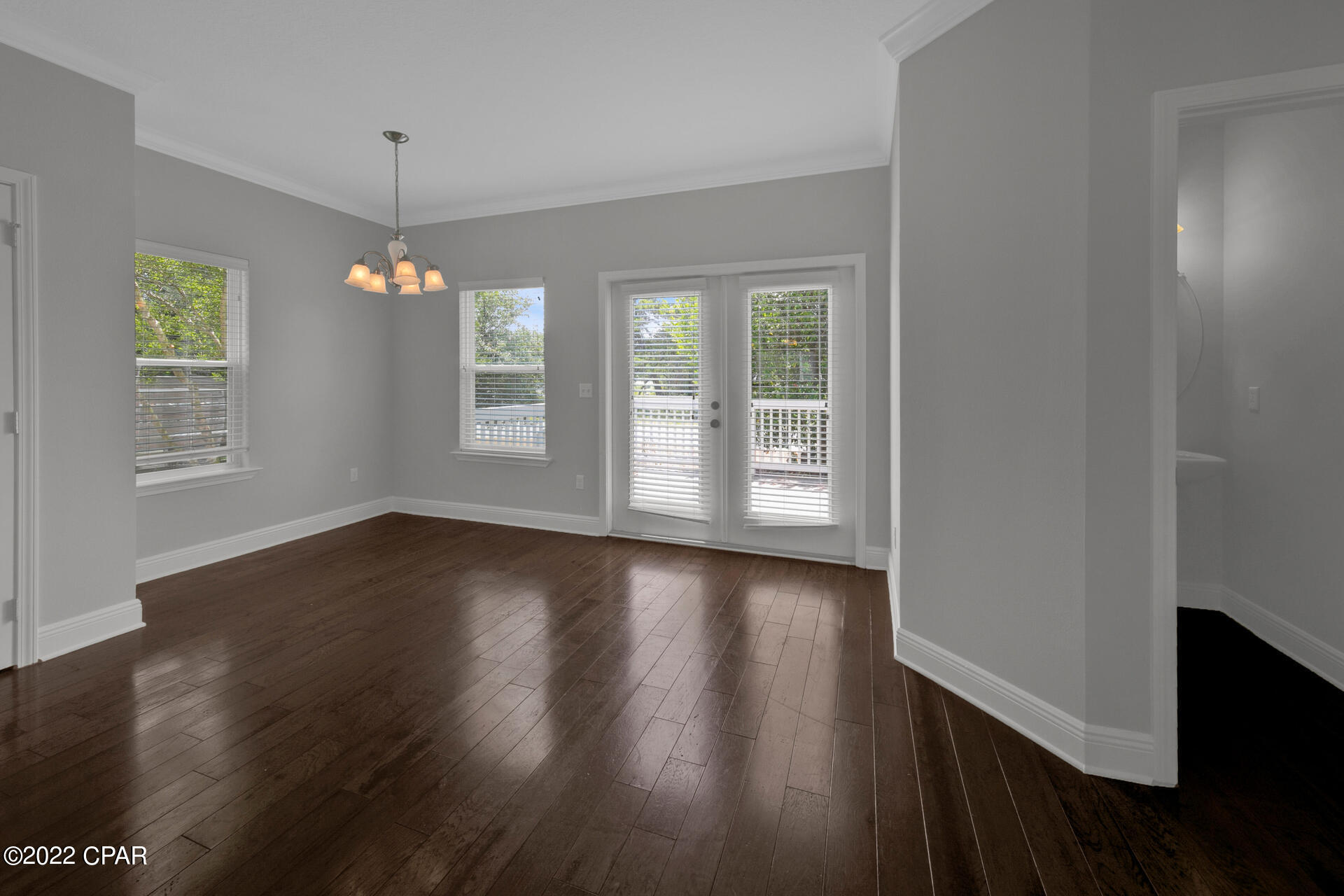 59 St Vincent Inlet Beach Inlet Beach, FL 32461 - Photo 10 of 26