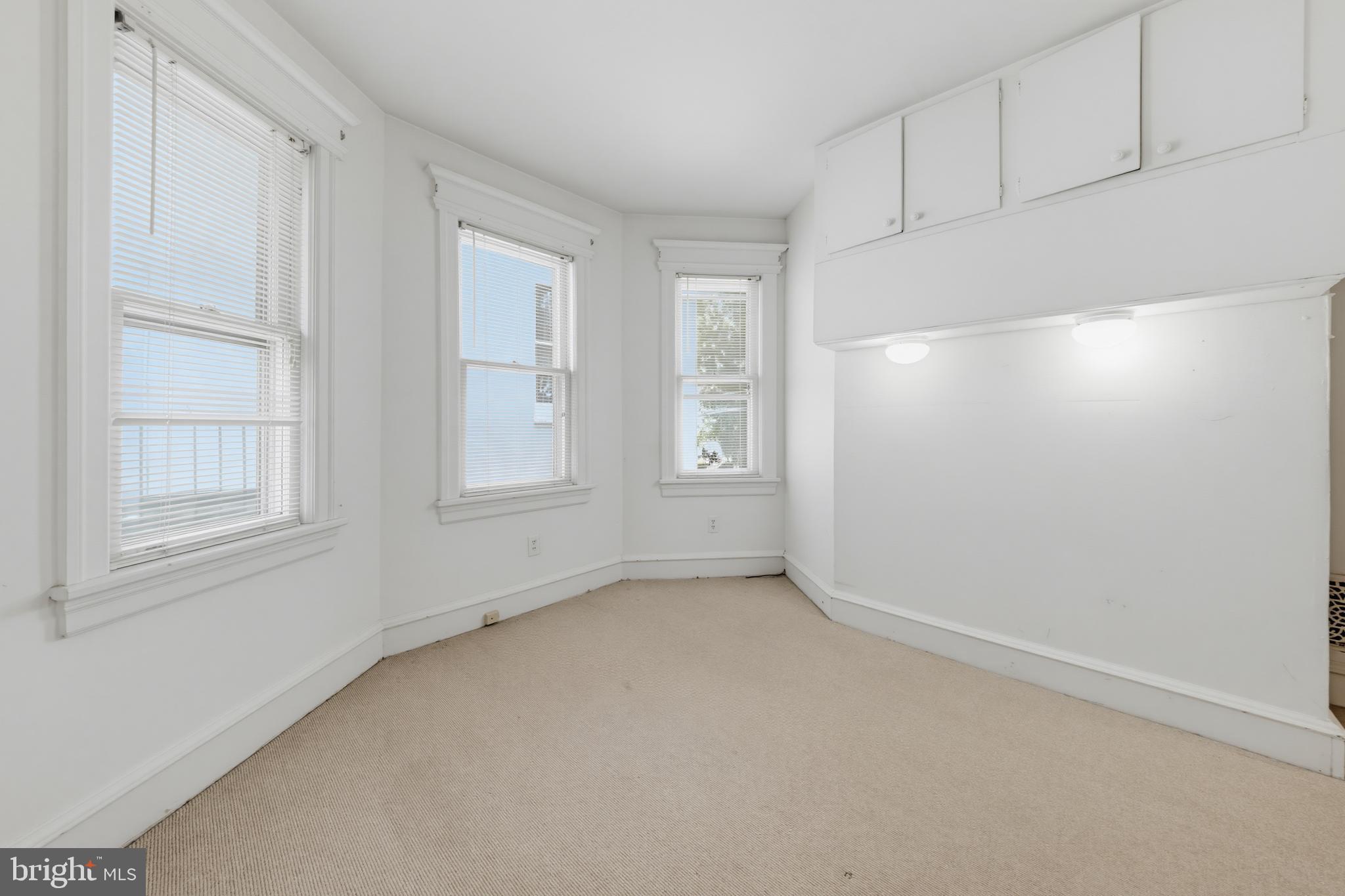 15 Grove Street Haddonfield, NJ 08033 - Photo 10 of 14 Bedroom #2