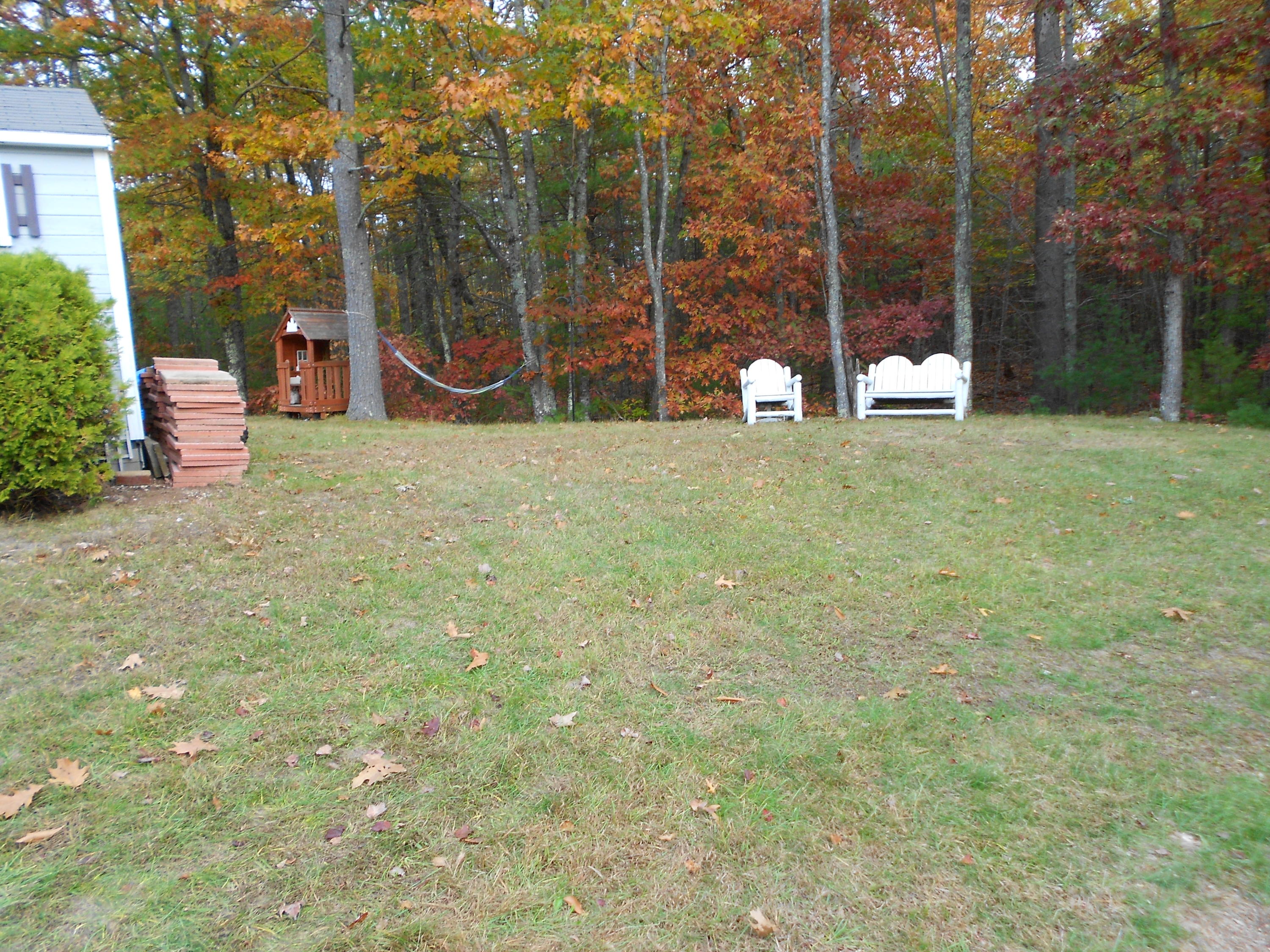94 Lords Road North Waterboro, ME 04061 - Photo 29 of 66 DSCN1767