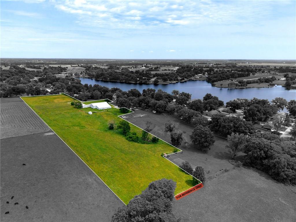 Fisherman Road Trenton, MO 64683 - Photo 1 of 50