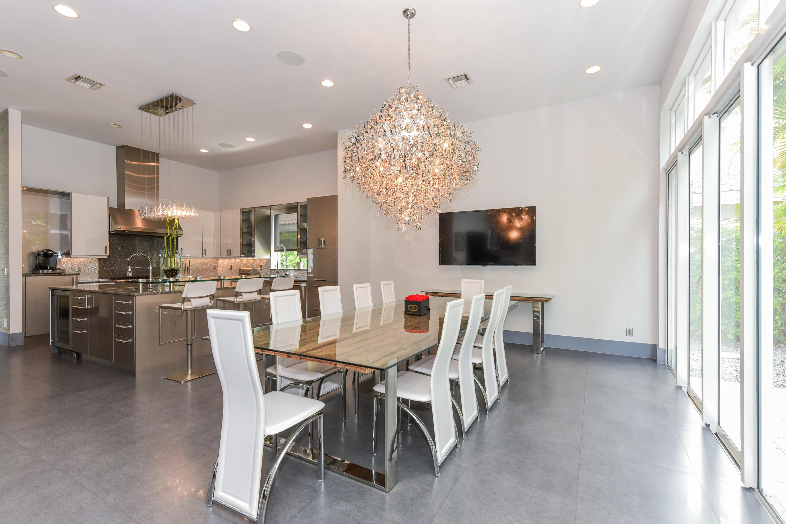 3298 Northwest 62nd Lane Boca Raton, FL 33496 - Photo 15 of 69 3298 Windscape Ct Boca Raton-print-034-0