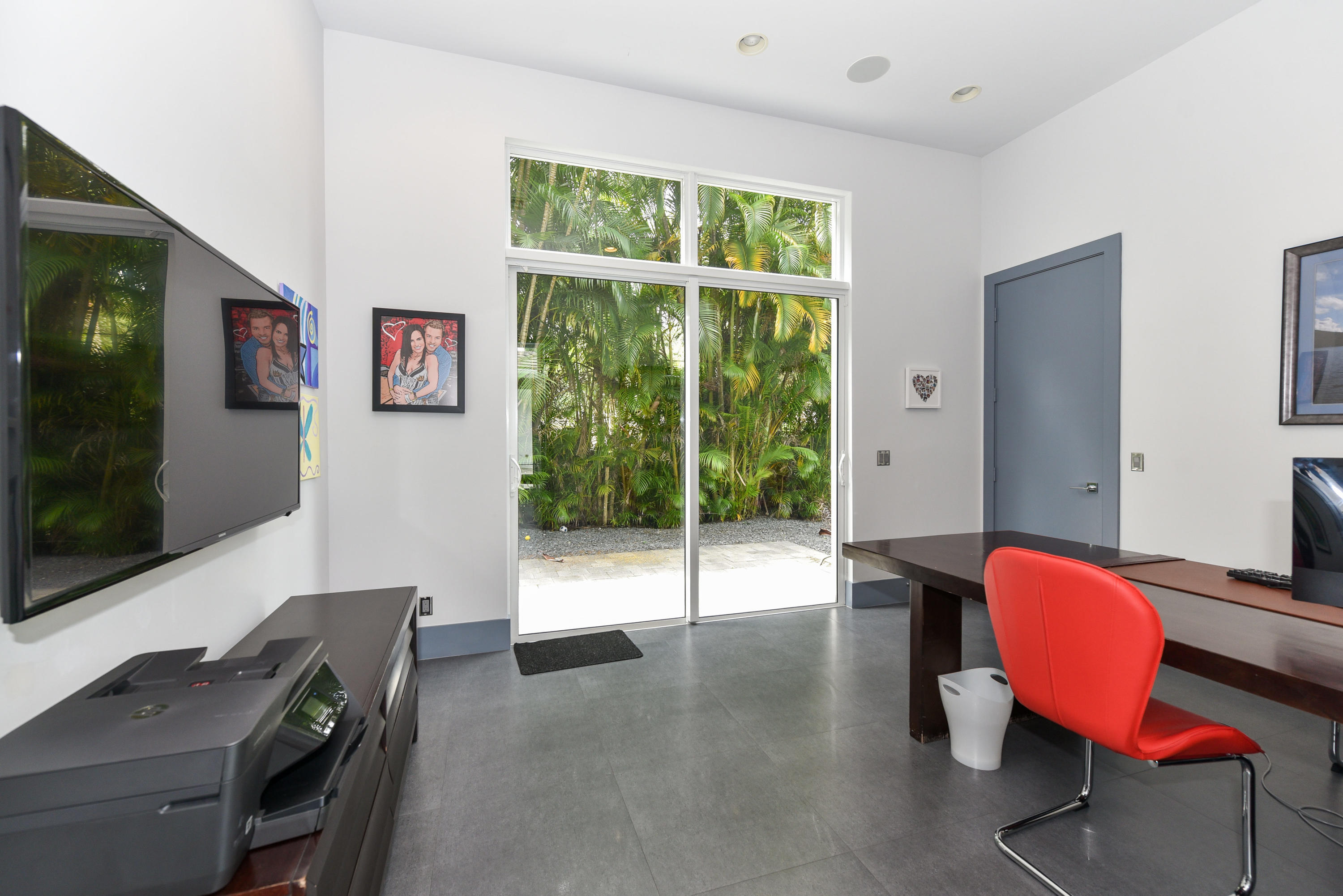 3298 Northwest 62nd Lane Boca Raton, FL 33496 - Photo 20 of 69 3298 Windscape Ct Boca Raton-print-042-0