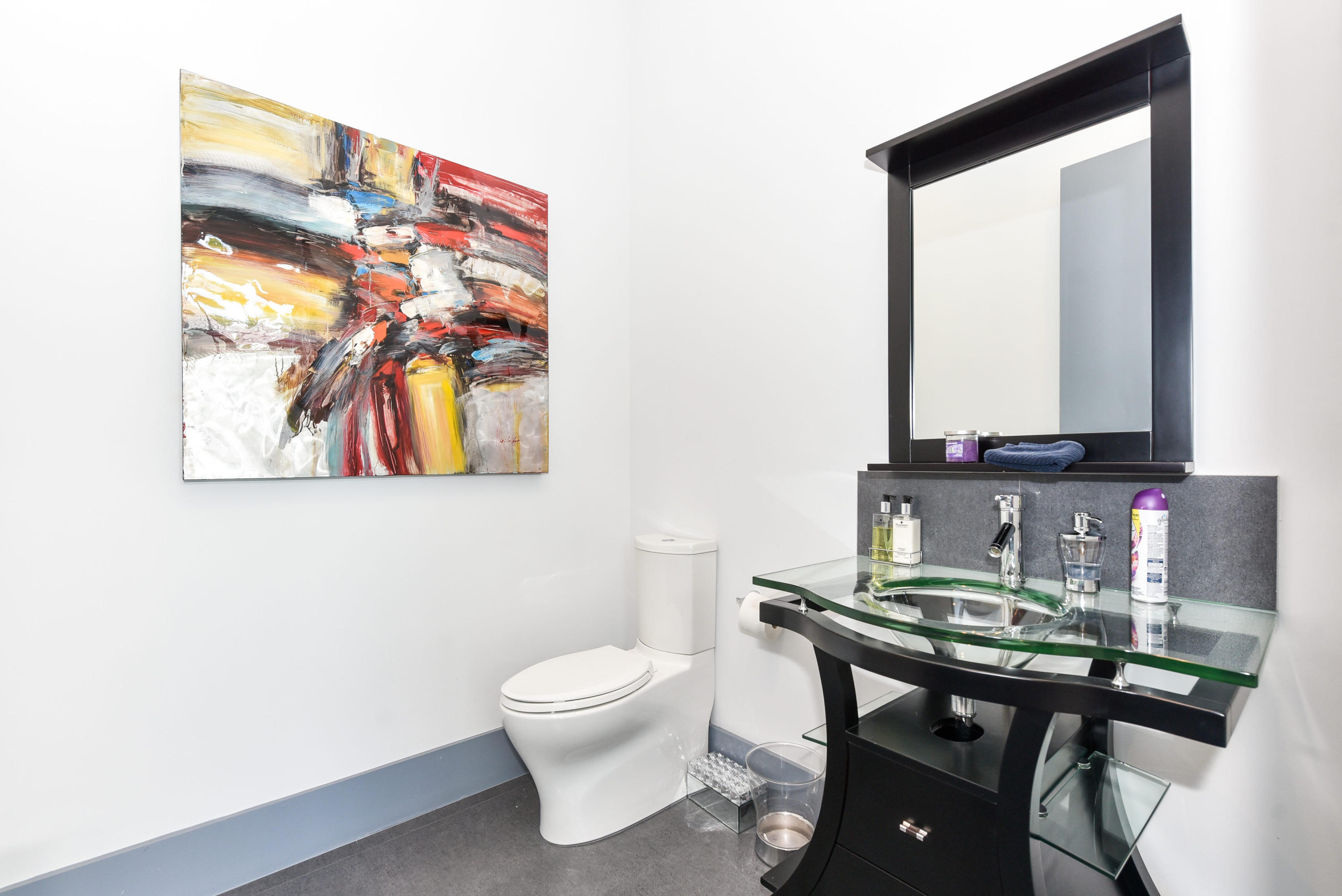 3298 Northwest 62nd Lane Boca Raton, FL 33496 - Photo 22 of 69 3298 Windscape Ct Boca Raton-print-024-0